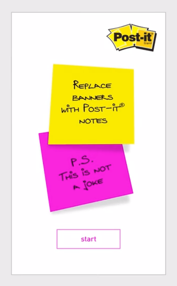 Post-It.png