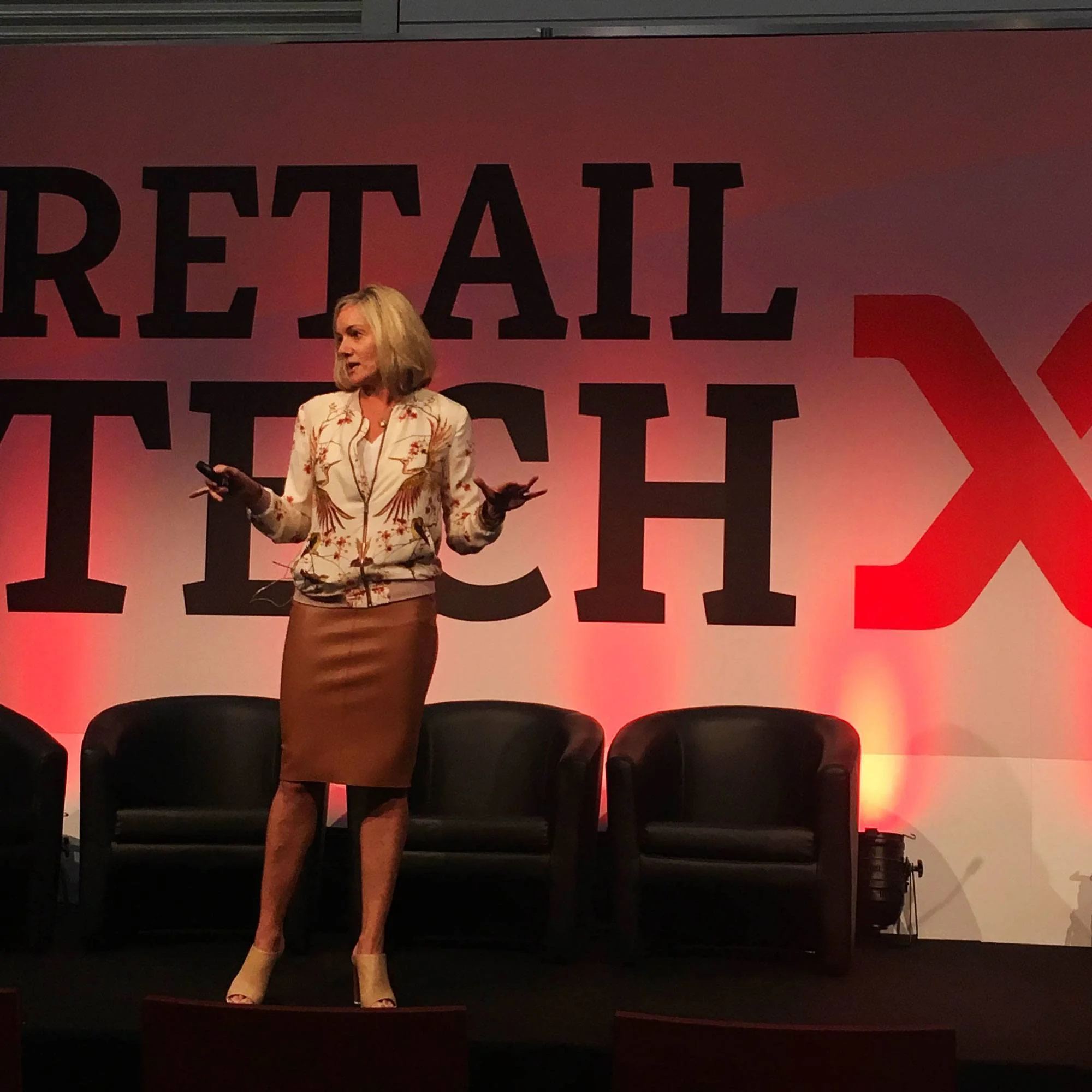 Retail-Tech-X-2016.jpg