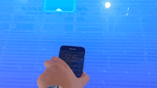 test6.gif
