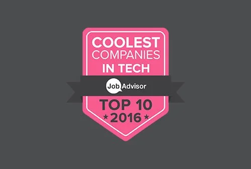 Coolest-company-in-tech.jpg
