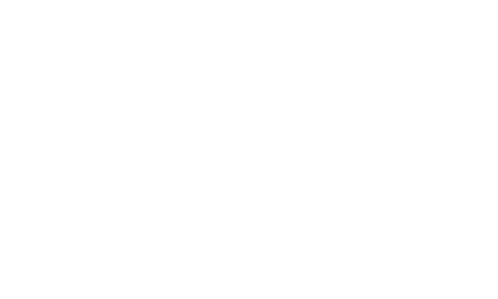 Talk.png