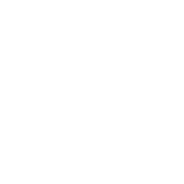 Bupa+logo.png