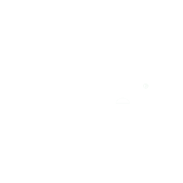frank-green.png