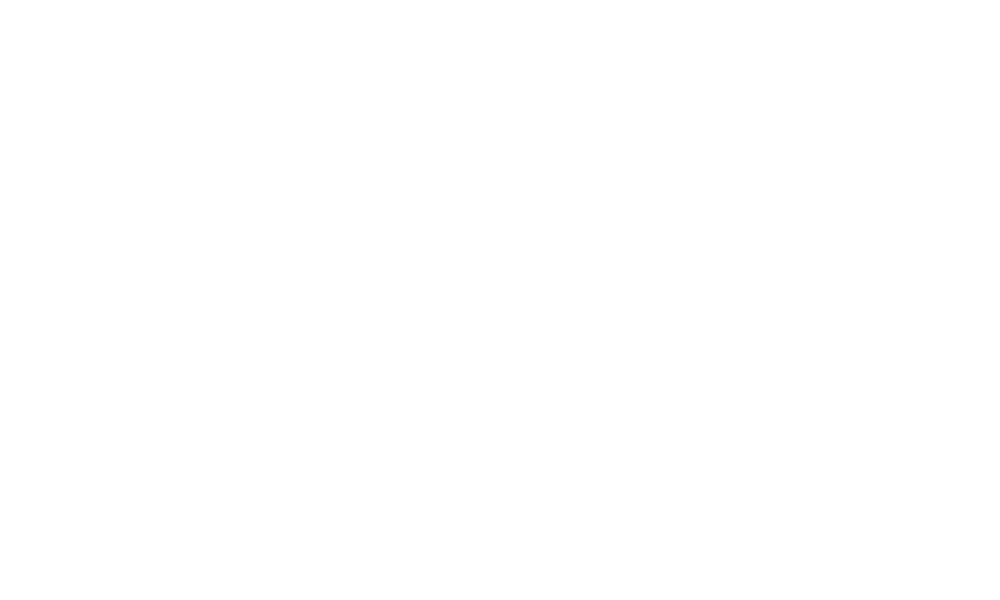 Frame.png
