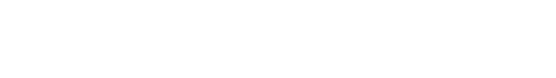 Frame (1).png