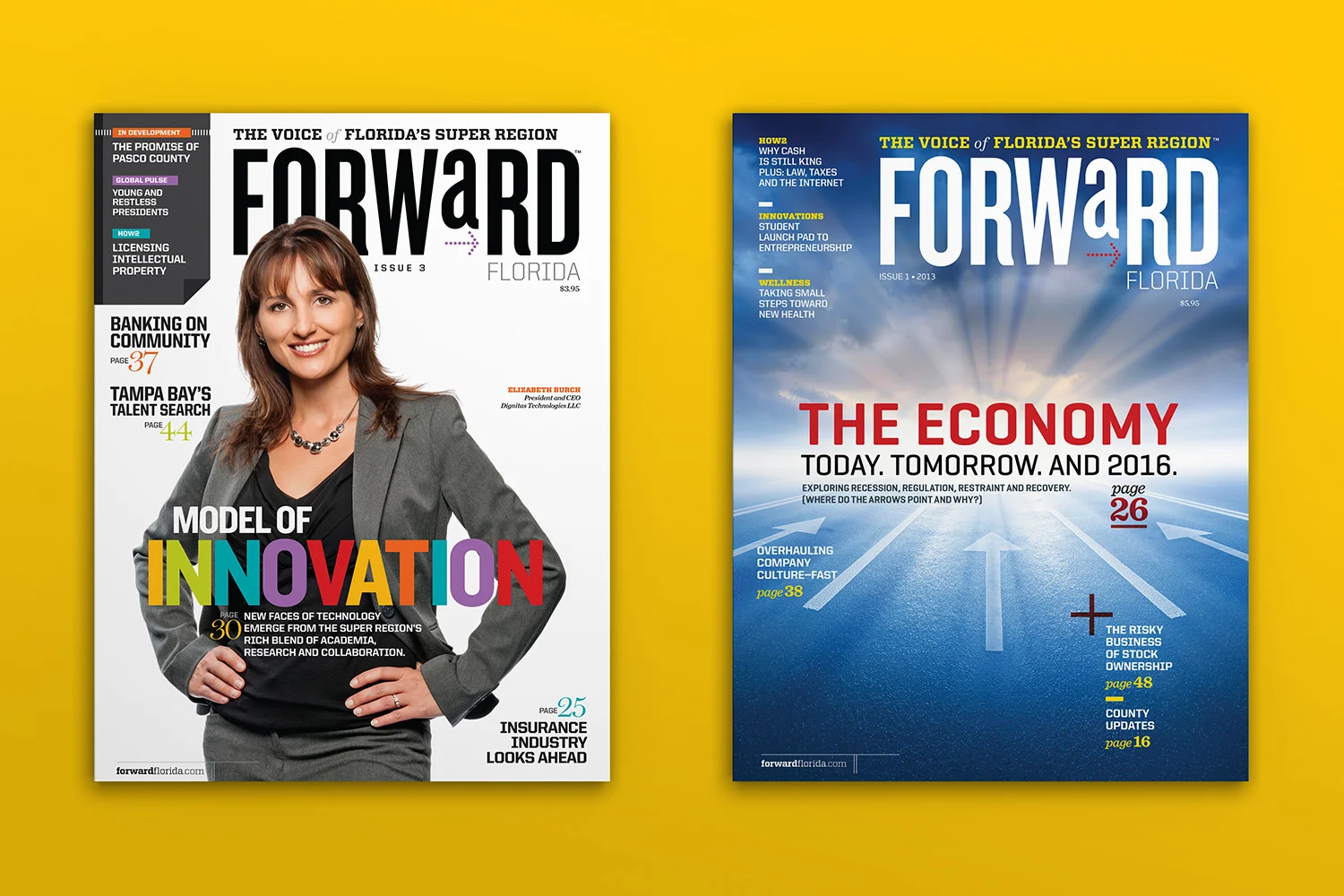 Print-FF-TwoCovers-Innovation-Future.jpg