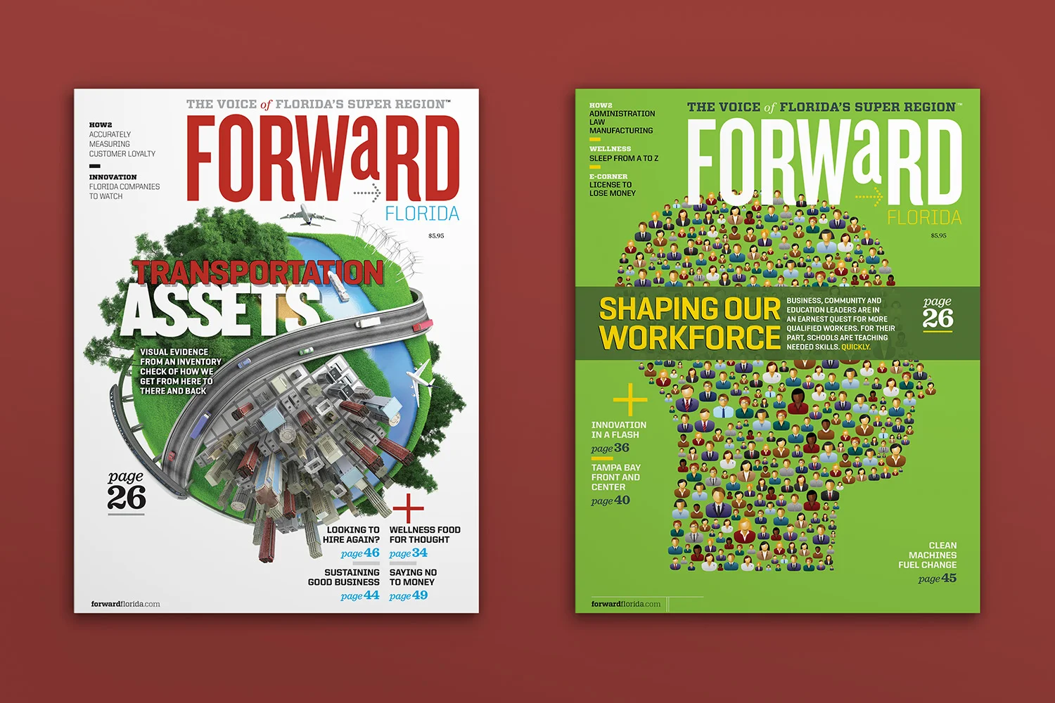 Two-Covers-Transportation-Workforce-v2.jpg