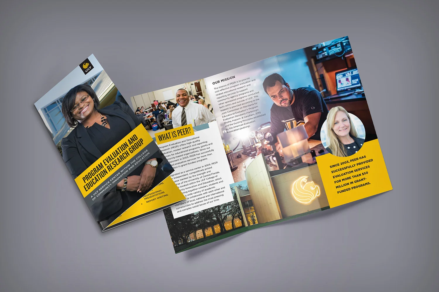Print-UCF-PEER-Brochure.jpg