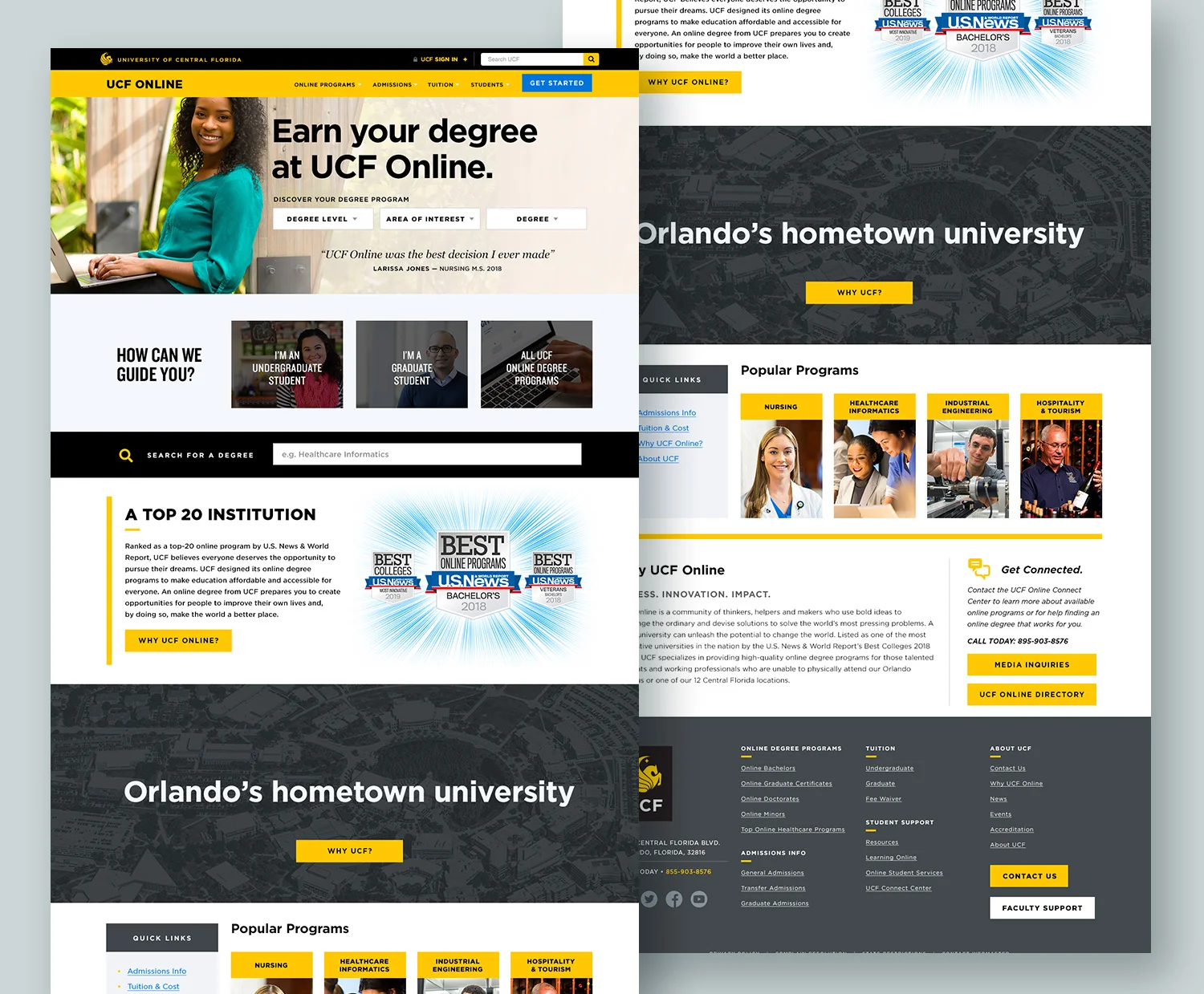 WEB-UCFOnline-Board-v2.jpg