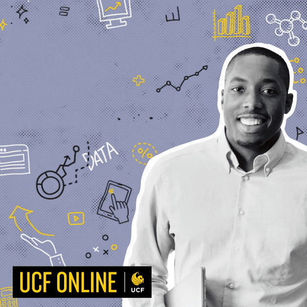 Information. Insight. Opportunity.