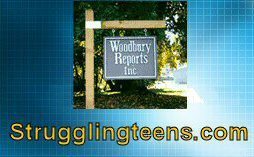 zOmsxaIxa-QUNunA1kZyGjl72eJkfbmt4t8yenImKBVvK0kTmF0xjctABnaLJIm9