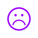 Untitled-design-11-150x150.png