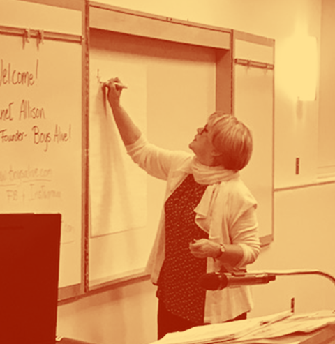 educators1.png
