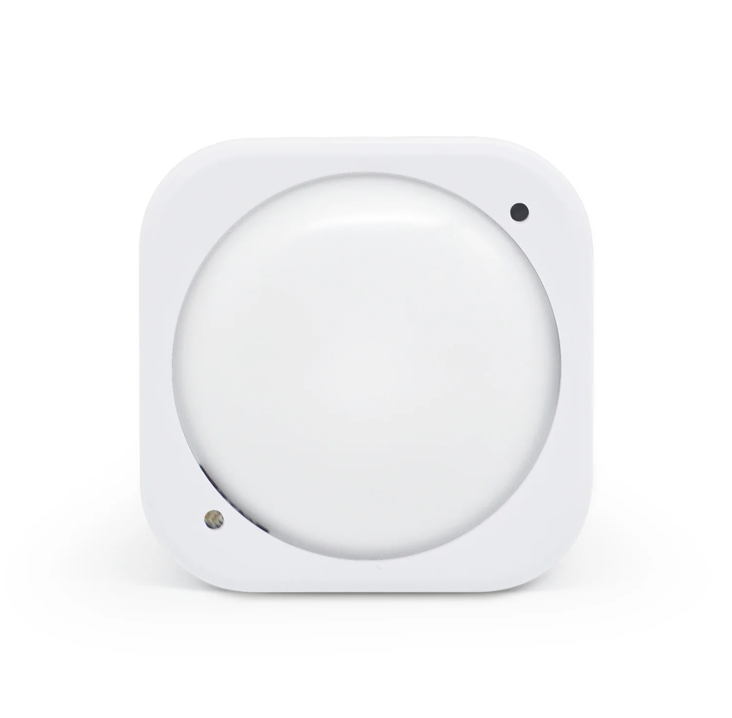 multisensor6_01.jpg