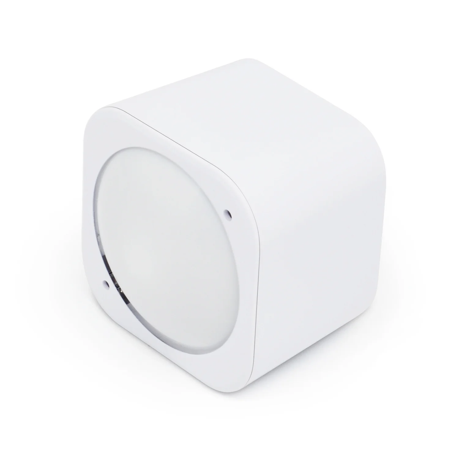 multisensor6_03.jpg