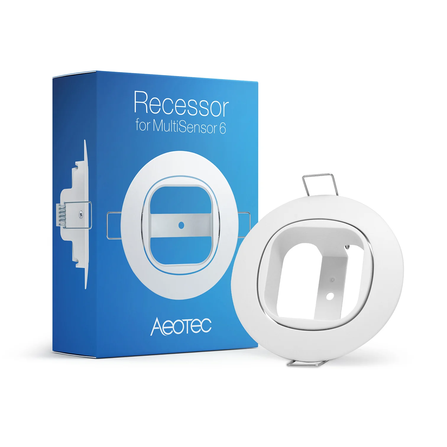 pck_intel_multisensor6recessor.jpg