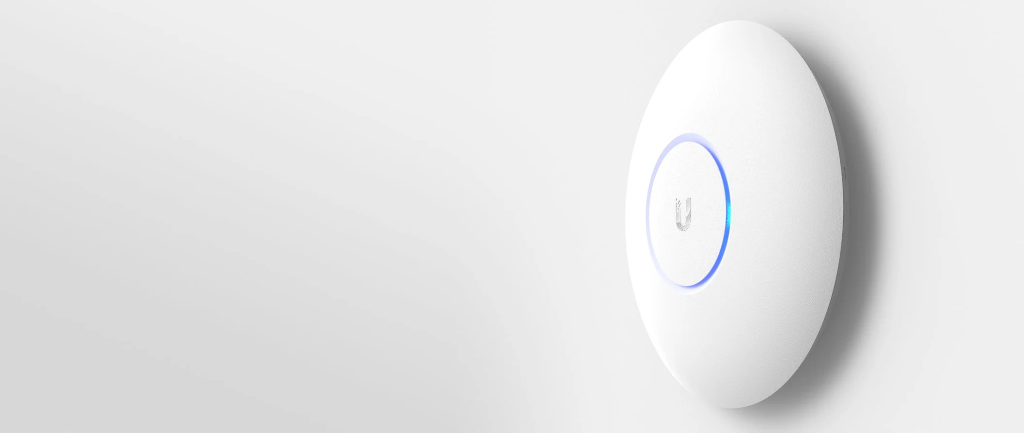 unifi-ap-ac-pro-hero-gallery-03-2x.jpg