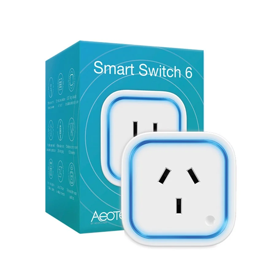 aeotec-z-wave-plug-in-smart-switch-6-7a2.jpg