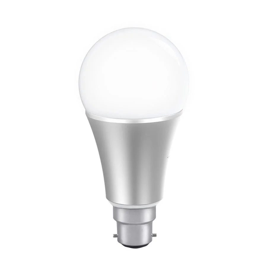 aeotec-z-wave-led-bulb-76f.jpg