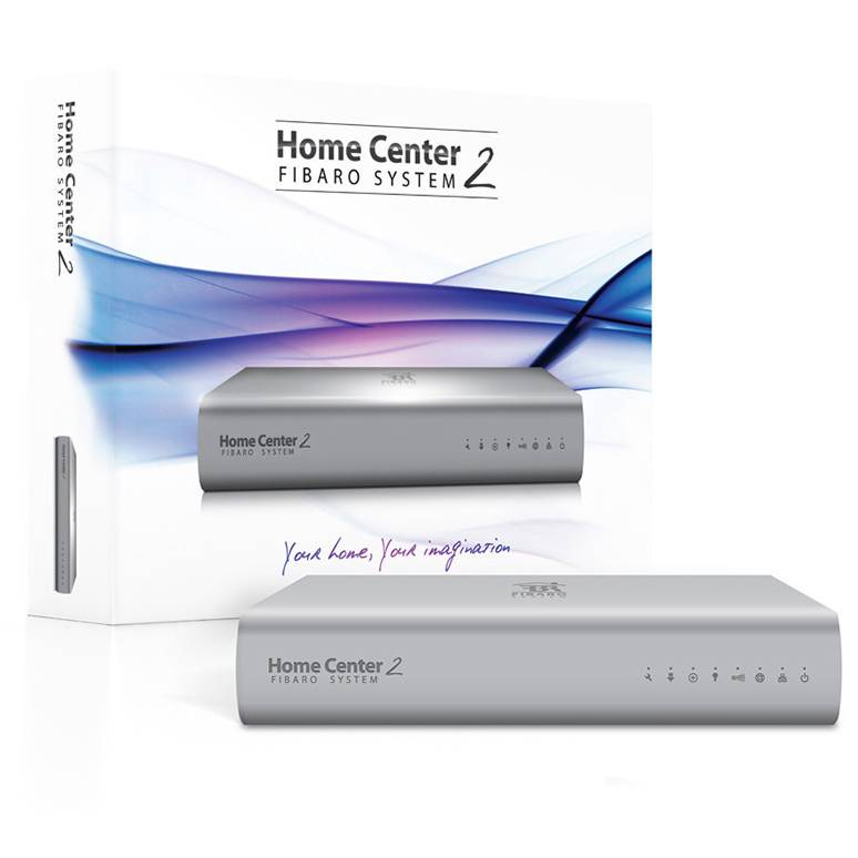 fibaro-home-center-2..jpg