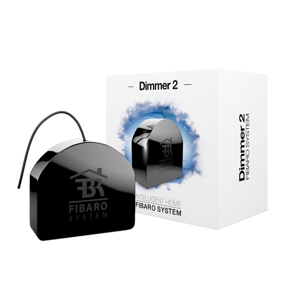 Dimmer2 copy.png