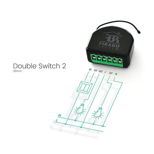 fibaro-switch-2-double-diagram-light-connected.jpg