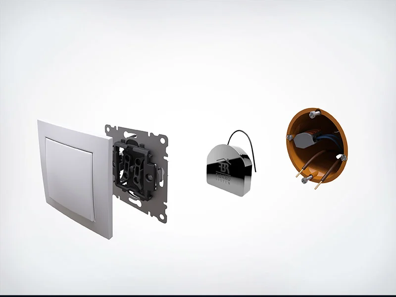 Fibaro-switch2-PROFILE_7.jpg