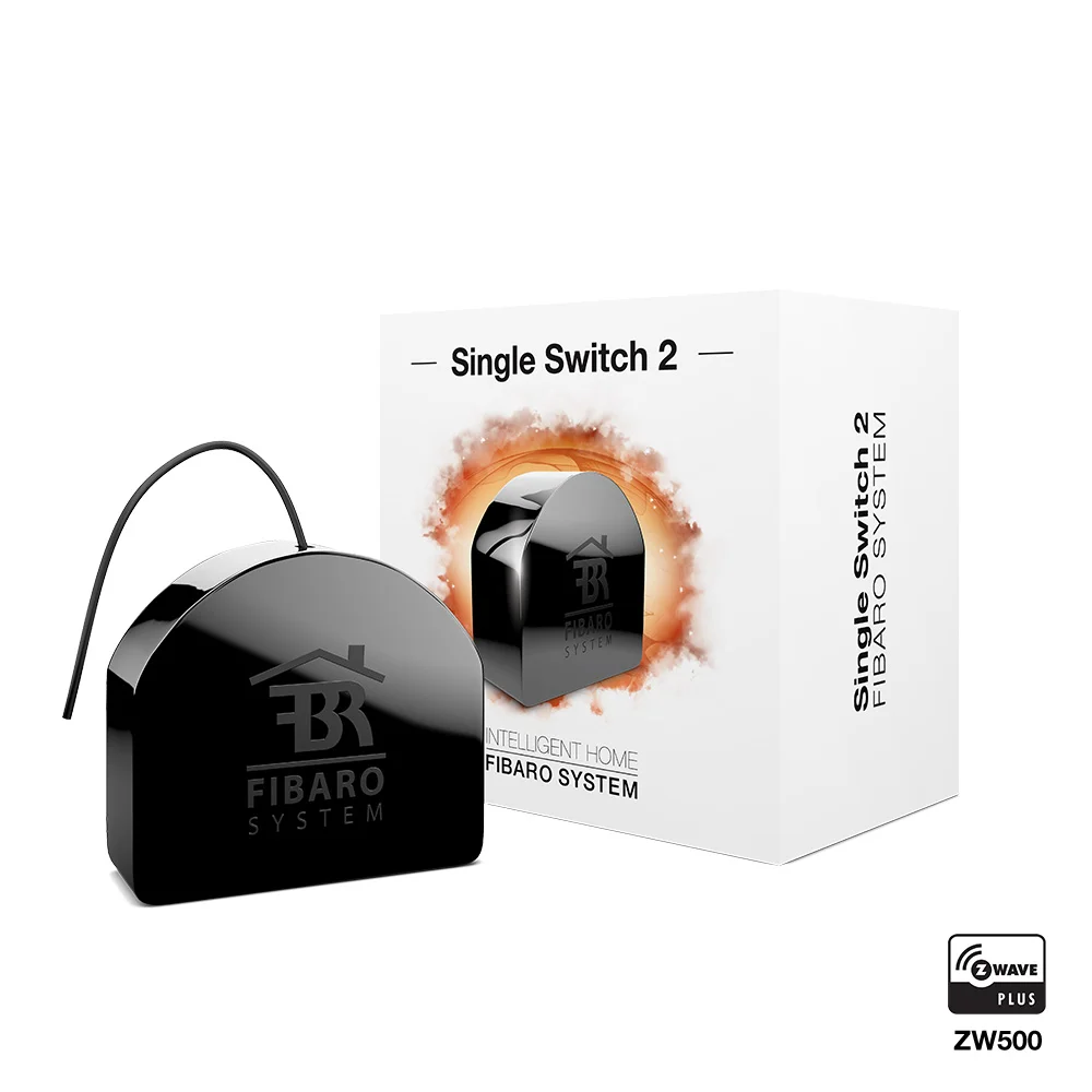 Single_Switch_2_Left.jpg