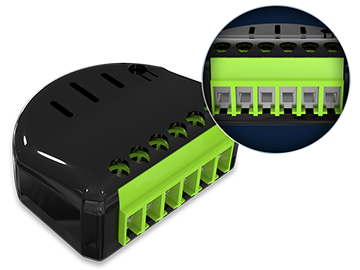 fibaro-z-wave-micro-dimmer-2-inline-2.png