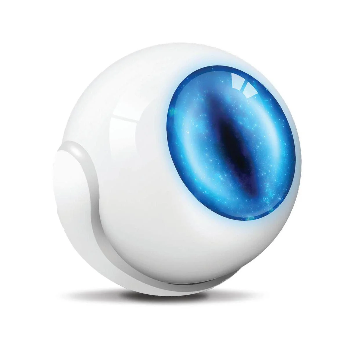 schwaiger-powered-by-fibaro-3-in-1-multi-sensor-schwaiger_1200x1200.jpg
