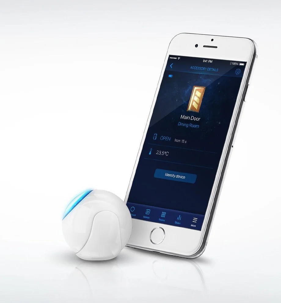 Fibaro-Motion-Sensor-4.jpeg