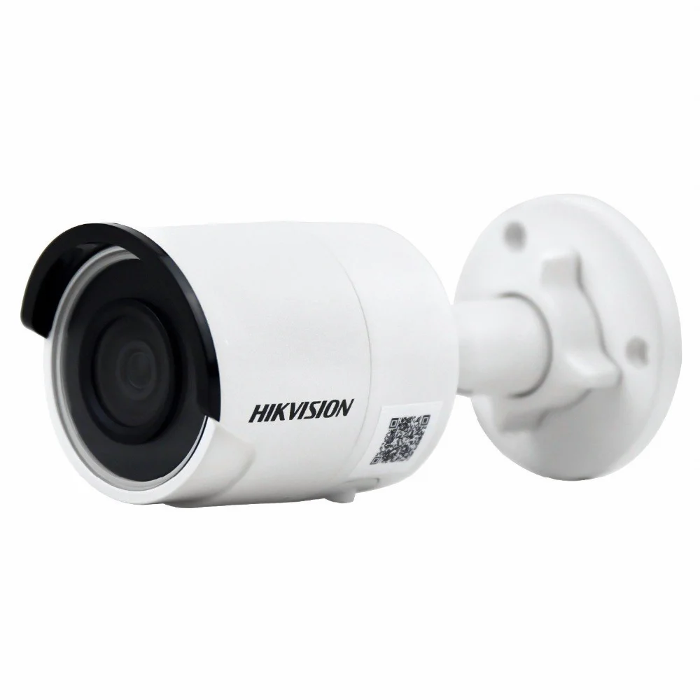 Hikvision-H-265-5MP-IP-security-Camera-DS-2CD2055FWD-I-5MP-Mini-Bullet-outdoor-IP-Camera.jpg