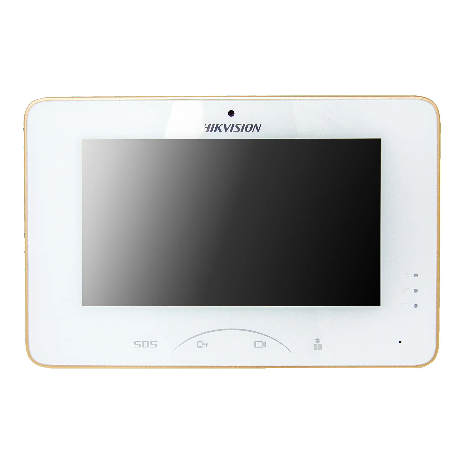 ds-kh8301-wt_s6.jpg
