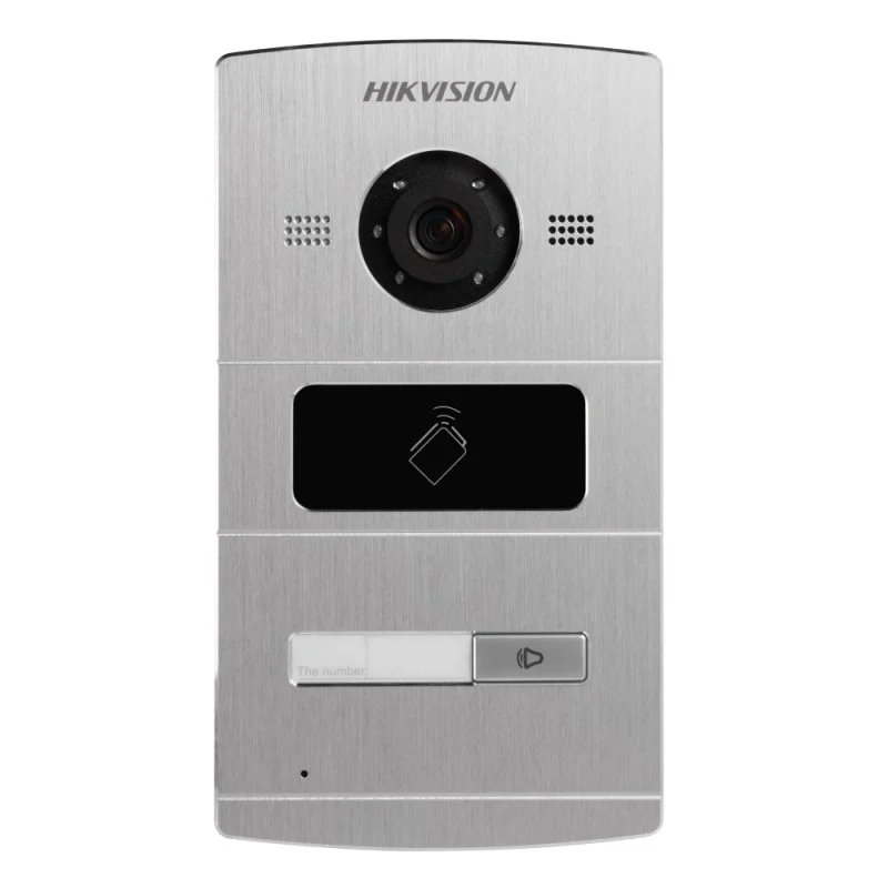 ds-kv8102-im.jpg