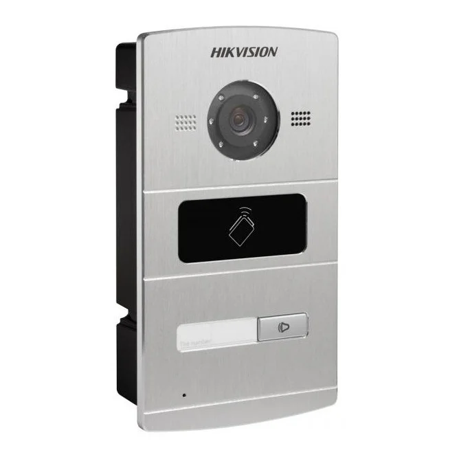post-exterior-incastrat-hikvision-ds-kv8102-im-tcp-ip-634.jpg