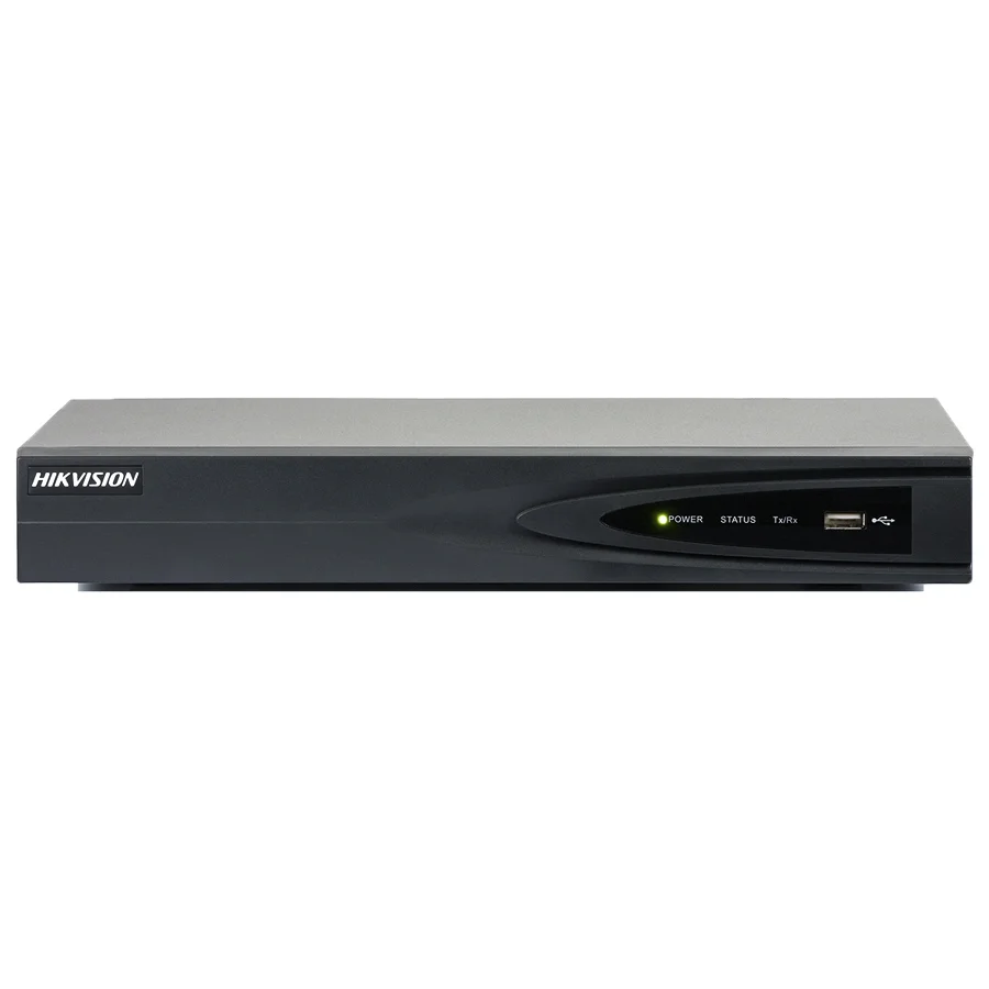 Hikvision-DS-7604NI-E1-4P-main.jpg