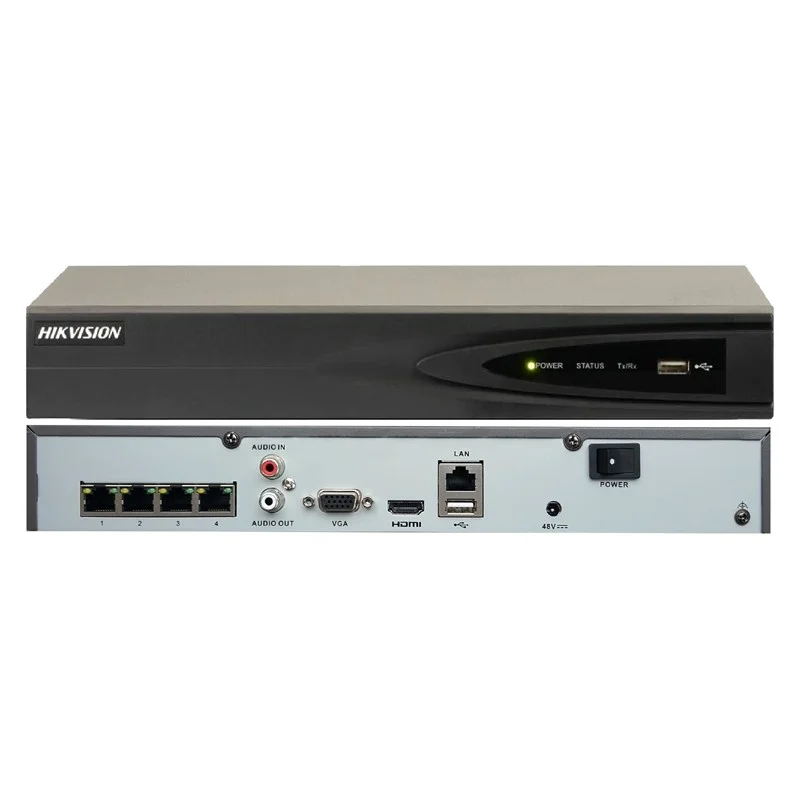 ds-7604ni-k1-4p_2.jpg