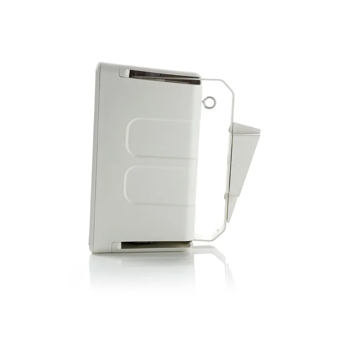 monitor-audio-climate-60-t2-side.jpg