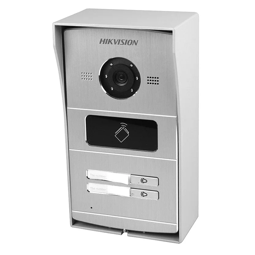 Hikvision_DS-KAB02_hikvision_intercom_bracket_holder_for_mule_outdoor__12251.1496648592.1280.1280.jpg