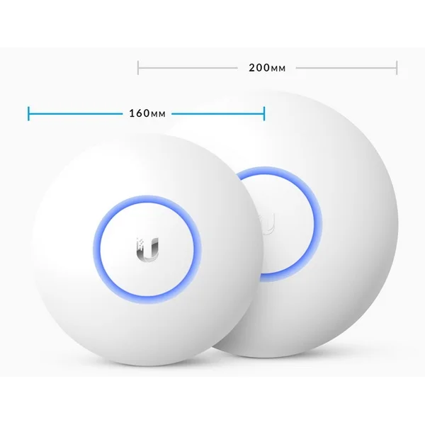 unifi-access-point-ac-lite.jpg