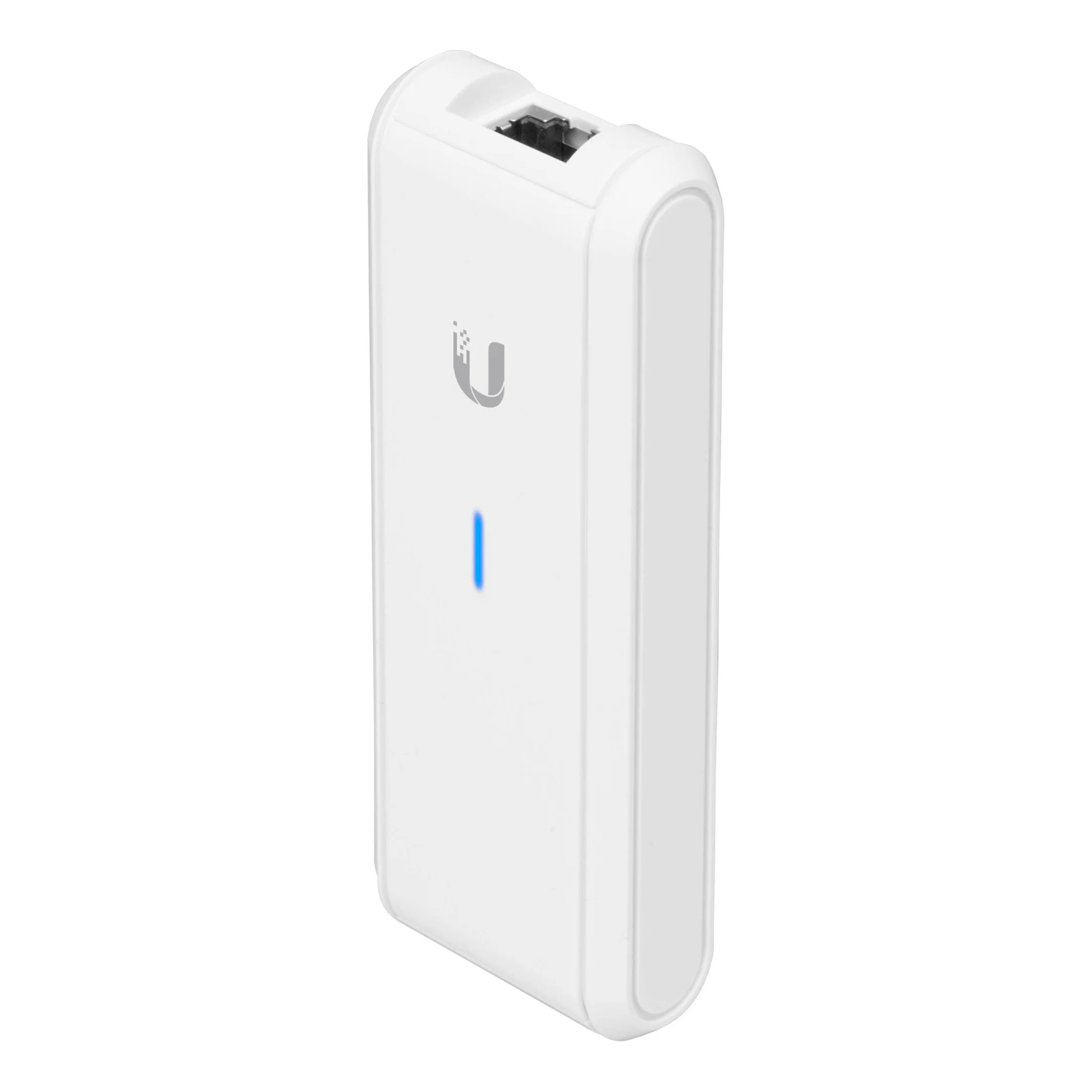 ubiquiti_networks_uc_ck_unifi_cloud_key_1195607.jpg
