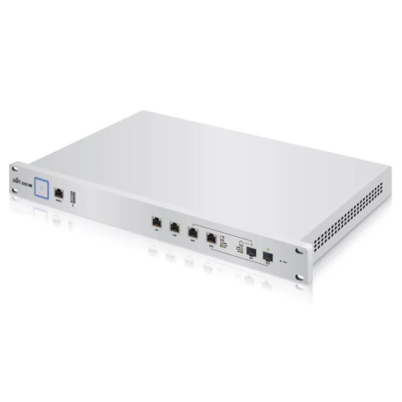USG-PRO-4.jpg