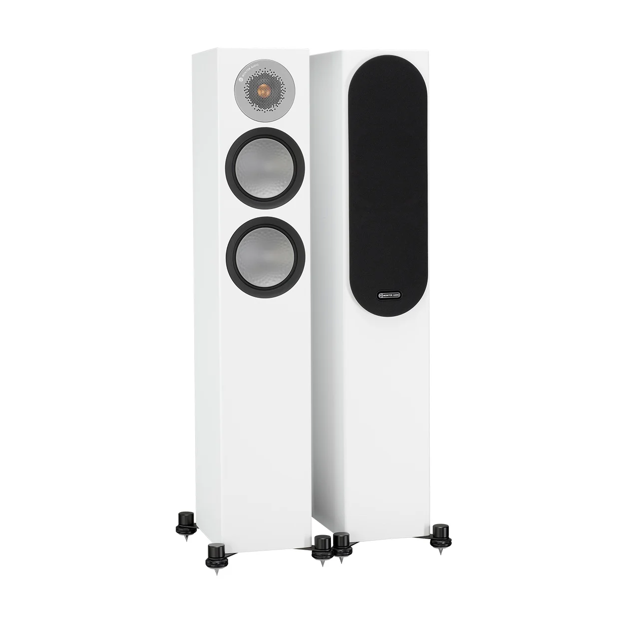 white-200.jpg
