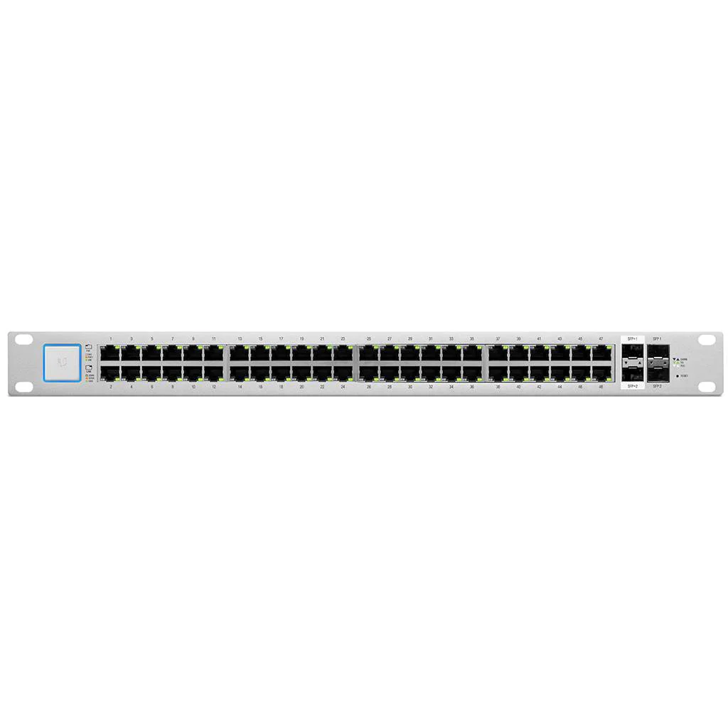 ubiquiti-unifi-switch-us-48-750w (1).jpg
