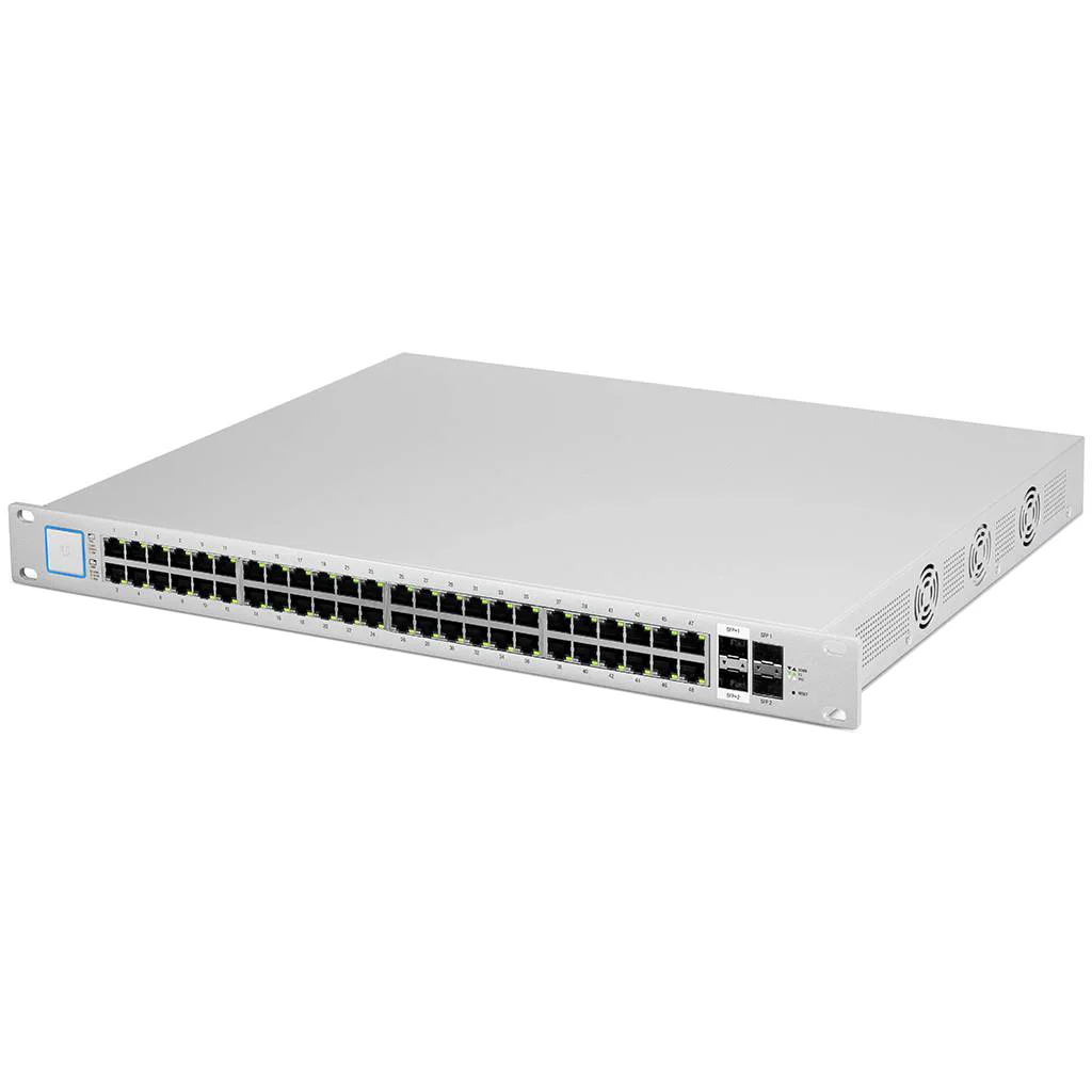 ubiquiti-unifi-switch-us-48-750w.jpg