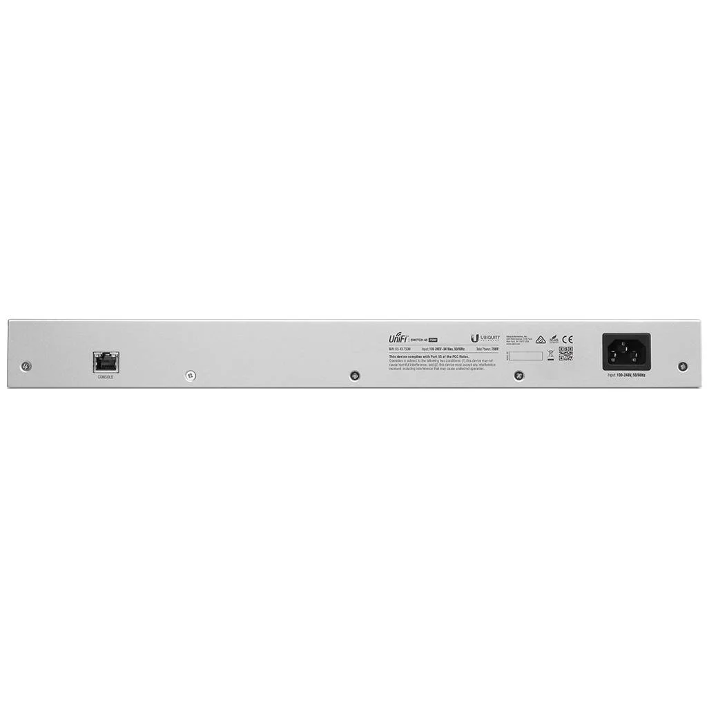 ubiquiti-unifi-switch-us-48-750w (2).jpg