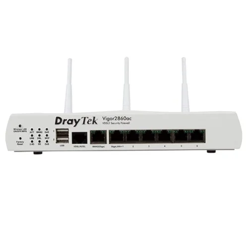 draytek-vigor-2862ac-vl.jpg