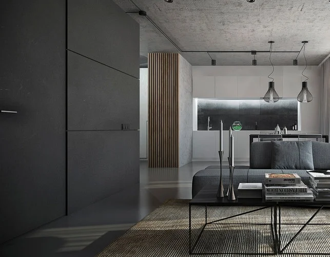 large-grey-sofa.jpg