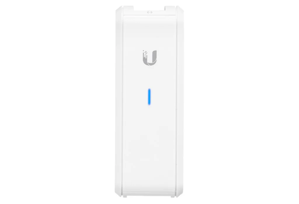 Unifi Ubiquiti Cloud Key.jpg