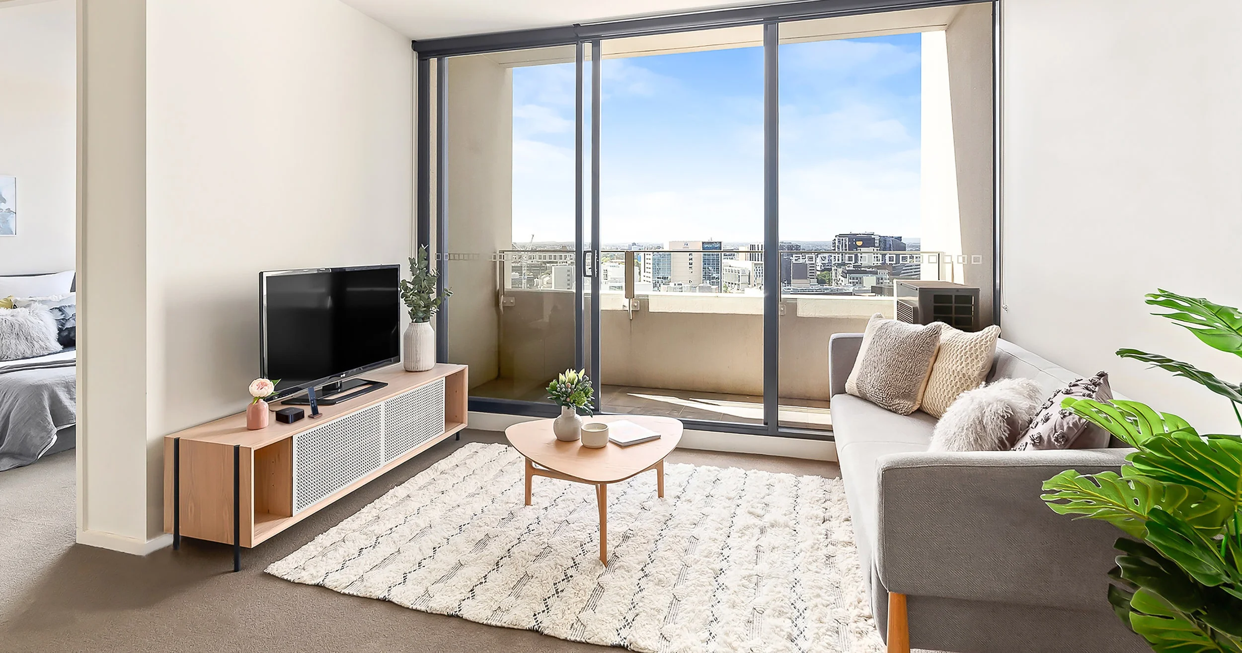 melbourne-smart-apartment-z-wave-case-study.jpg